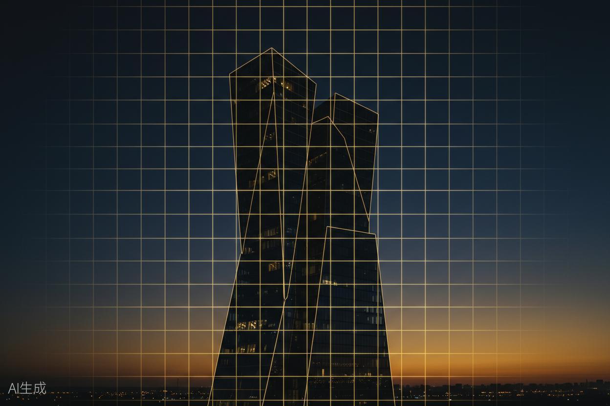 新宾满族自治县